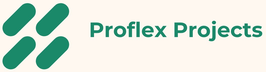 Project management app Bristol