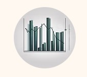 Project management in it Southampton Proflex