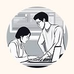 Project management in it Southampton Proflex